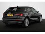 Audi A3 Sportback 35 TFSI Advanced Automaat Stoelverwarming LED Sportstoelen