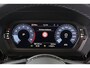 Audi A3 Sportback 35 TFSI Advanced Automaat Stoelverwarming LED Sportstoelen