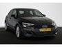 Audi A3 Sportback 35 TFSI Advanced Automaat Stoelverwarming LED Sportstoelen