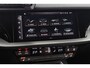 Audi A3 Sportback 35 TFSI Advanced Automaat Stoelverwarming LED Sportstoelen