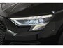 Audi A3 Sportback 35 TFSI Advanced Automaat Stoelverwarming LED Sportstoelen