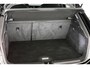 Audi A3 Sportback 35 TFSI Advanced Automaat Stoelverwarming LED Sportstoelen
