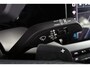 Audi A3 Sportback 35 TFSI Advanced Automaat Stoelverwarming LED Sportstoelen