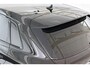 Audi A3 Sportback 35 TFSI Advanced Automaat Stoelverwarming LED Sportstoelen