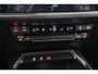 Audi A3 Sportback 35 TFSI Advanced Automaat Stoelverwarming LED Sportstoelen