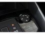 Audi A3 Sportback 35 TFSI Advanced Automaat Stoelverwarming LED Sportstoelen