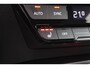 Audi A3 Sportback 35 TFSI Advanced Automaat Stoelverwarming LED Sportstoelen