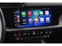 Audi A3 Sportback 35 TFSI Advanced Automaat Stoelverwarming LED Sportstoelen