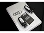 Audi A3 Sportback 35 TFSI Advanced Automaat Stoelverwarming LED Sportstoelen