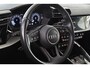 Audi A3 Sportback 35 TFSI Advanced Automaat Stoelverwarming LED Sportstoelen