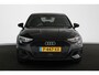 Audi A3 Sportback 35 TFSI Advanced Automaat Stoelverwarming LED Sportstoelen