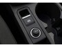 Audi A3 Sportback 35 TFSI Advanced Automaat Stoelverwarming LED Sportstoelen