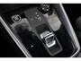 Audi A3 Sportback 35 TFSI Advanced Automaat Stoelverwarming LED Sportstoelen