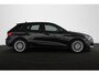 Audi A3 Sportback 35 TFSI Advanced Automaat Stoelverwarming LED Sportstoelen