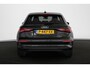 Audi A3 Sportback 35 TFSI Advanced Automaat Stoelverwarming LED Sportstoelen