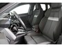 Audi A3 Sportback 35 TFSI Advanced Automaat Stoelverwarming LED Sportstoelen