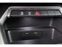 Audi A3 Sportback 35 TFSI Advanced Automaat Stoelverwarming LED Sportstoelen