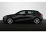 Audi A3 Sportback 35 TFSI Advanced Automaat Stoelverwarming LED Sportstoelen