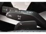 Audi A3 Sportback 35 TFSI Advanced Automaat Stoelverwarming LED Sportstoelen