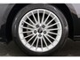 Audi A3 Sportback 35 TFSI Advanced Automaat Stoelverwarming LED Sportstoelen