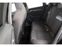 Audi A3 Sportback 35 TFSI Advanced Automaat Stoelverwarming LED Sportstoelen