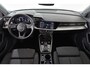 Audi A3 Sportback 35 TFSI Advanced Automaat Stoelverwarming LED Sportstoelen