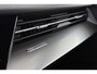 Audi A3 Sportback 35 TFSI Advanced Automaat Stoelverwarming LED Sportstoelen