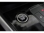 Audi A3 Sportback 35 TFSI Advanced Automaat Stoelverwarming LED Sportstoelen