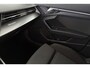 Audi A3 Sportback 35 TFSI Advanced Automaat Stoelverwarming LED Sportstoelen