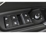 Audi A3 Sportback 35 TFSI Advanced Automaat Stoelverwarming LED Sportstoelen