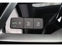 Audi A3 Sportback 35 TFSI Advanced Automaat Stoelverwarming LED Sportstoelen
