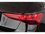 Audi A3 Sportback 35 TFSI Advanced Automaat Stoelverwarming LED Sportstoelen