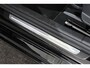 Audi A3 Sportback 35 TFSI Advanced Automaat Stoelverwarming LED Sportstoelen