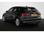 Audi A3 Sportback 35 TFSI Advanced Automaat Stoelverwarming LED Sportstoelen