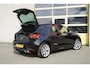 SEAT Ibiza 1.0 TSI 5drs FR Business Intense BJ2021 Lmv 17" | Led | Pdc | Achteruitrijcamera | App-Connect | Navi | Sfeerverlichting | Climate control | Cruise control | Sportstoelen | Zwarte hemel | Extra getint glas