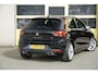 SEAT Ibiza 1.0 TSI 5drs FR Business Intense BJ2021 Lmv 17" | Led | Pdc | Achteruitrijcamera | App-Connect | Navi | Sfeerverlichting | Climate control | Cruise control | Sportstoelen | Zwarte hemel | Extra getint glas