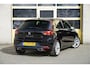 SEAT Ibiza 1.0 TSI 5drs FR Business Intense BJ2021 Lmv 17" | Led | Pdc | Achteruitrijcamera | App-Connect | Navi | Sfeerverlichting | Climate control | Cruise control | Sportstoelen | Zwarte hemel | Extra getint glas