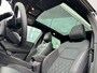 Nissan Qashqai 1.3 MHEV Xtronic Tekna Plus 158pk Massage stoelen / Bose Geluid / Panoramadak
