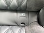 Nissan Qashqai 1.3 MHEV Xtronic Tekna Plus 158pk Massage stoelen / Bose Geluid / Panoramadak