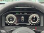 Nissan Qashqai 1.3 MHEV Xtronic Tekna Plus 158pk Massage stoelen / Bose Geluid / Panoramadak