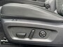 Nissan Qashqai 1.3 MHEV Xtronic Tekna Plus 158pk Massage stoelen / Bose Geluid / Panoramadak