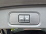 Nissan Qashqai 1.3 MHEV Xtronic Tekna Plus 158pk Massage stoelen / Bose Geluid / Panoramadak