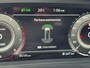 Nissan Qashqai 1.3 MHEV Xtronic Tekna Plus 158pk Massage stoelen / Bose Geluid / Panoramadak