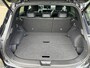 Nissan Qashqai 1.3 MHEV Xtronic Tekna Plus 158pk Massage stoelen / Bose Geluid / Panoramadak