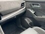 Nissan Qashqai 1.3 MHEV Xtronic Tekna Plus 158pk Massage stoelen / Bose Geluid / Panoramadak