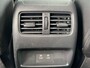 Nissan Qashqai 1.3 MHEV Xtronic Tekna Plus 158pk Massage stoelen / Bose Geluid / Panoramadak