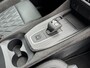 Nissan Qashqai 1.3 MHEV Xtronic Tekna Plus 158pk Massage stoelen / Bose Geluid / Panoramadak
