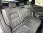 Nissan Qashqai 1.3 MHEV Xtronic Tekna Plus 158pk Massage stoelen / Bose Geluid / Panoramadak