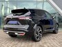 Nissan Qashqai 1.3 MHEV Xtronic Tekna Plus 158pk Massage stoelen / Bose Geluid / Panoramadak