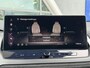 Nissan Qashqai 1.3 MHEV Xtronic Tekna Plus 158pk Massage stoelen / Bose Geluid / Panoramadak